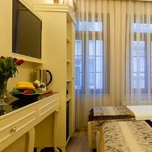 https://best-nobel.istanbul-turkeyhotels.com