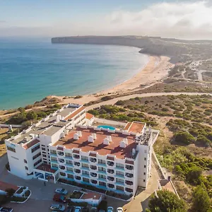 https://aparthotel-navigator-sagres.hotelaalgarve.com
