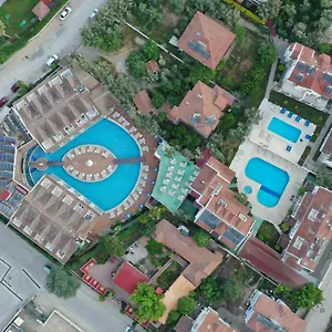 https://tayfun-apart-hotel.oludenizhotels.org