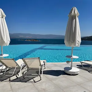 check availability