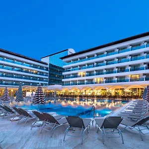 https://letoile-hotel-icmeler.aegeanhotels.net