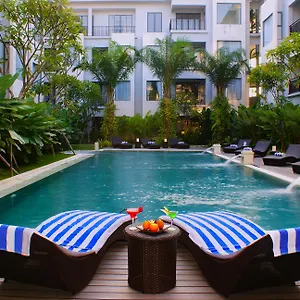 https://umalas-hotel-and-residence.hotelsseminyak.net