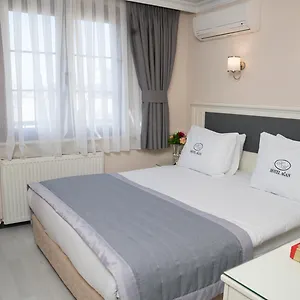 https://agan.istanbul-turkeyhotels.com