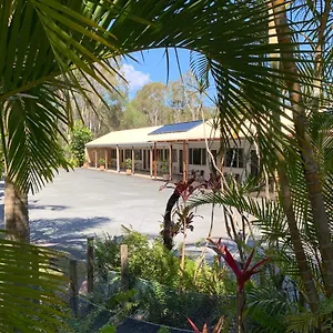https://tin-can-bay-motel.queenslandhotels.net