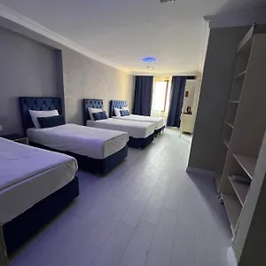 https://erbil-istanbul.istanbul-turkeyhotels.com