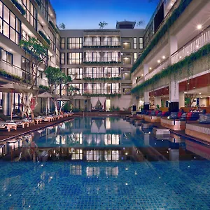 https://neo-kuta-legian.hotelsseminyak.net