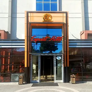 تحقق من التوفر