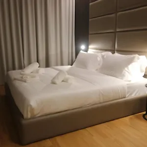 Boutique Adelar , Tirana Albania