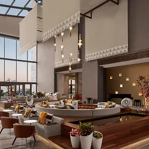 https://jw-marriott-istanbul-marmara-sea.istanbul-turkeyhotels.com