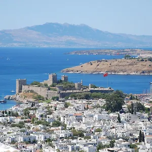 https://the-marmara-bodrum.aegeanhotels.net