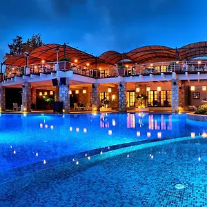 https://the-marmara-bodrum.aegeanhotels.net