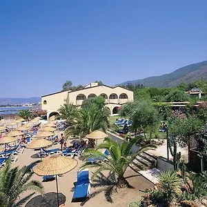 Dogan Paradise Hotel