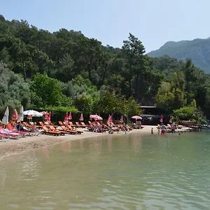 https://lagoon-boutique-hotel-belcekiz-mah-oludeniz-cad-no-79.oludenizhotels.org