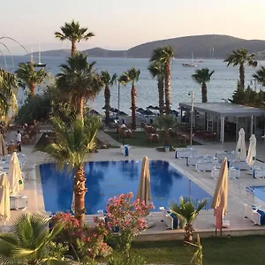 https://nagi-beach-hotel.aegeanhotels.net