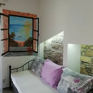 check availability