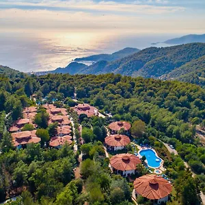 https://montana-pine-resort.aegeanhotels.net