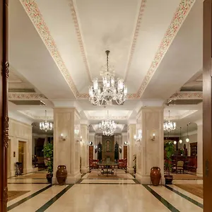 https://sultanhan.istanbul-turkeyhotels.com