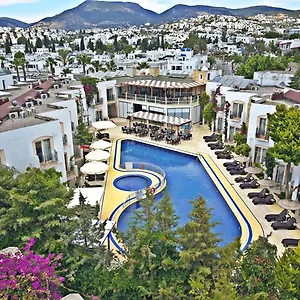 https://serpina-hotel.aegeanhotels.net